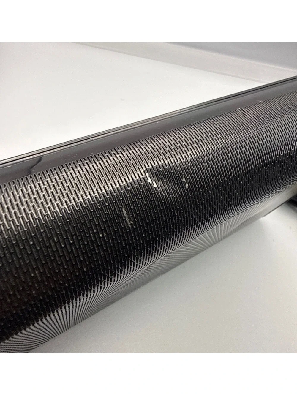 Samsung  DA-F60 Black Wireless Speaker with Charger